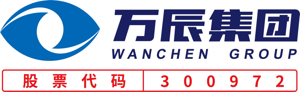 萬辰集團